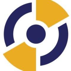 Infor MES logo